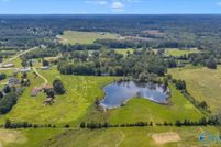 Property for sale in Lawrence County, Alabama