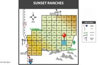 Property for sale in Hudspeth County, Texas