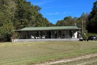 Property for sale in Scioto County, Ohio