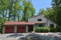 Property for sale in Berkshire County, Massachusetts
