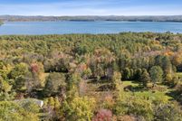 Property for sale in Androscoggin County, Maine