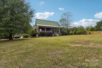 Property for sale in Lancaster County, South Carolina