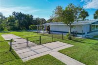 Property for sale in Citrus County, Florida