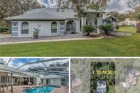 Residential Property for sale in Citrus County, Florida