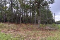 Undeveloped Land for sale in Citrus County, Florida