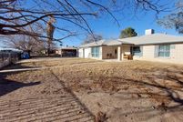 Property for sale in El Paso County, Texas