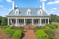 Property for sale in Leon County, Florida