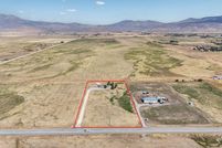Residential Property for sale in Camas County, Idaho