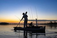 Undeveloped Land for sale in Citrus County, Florida