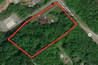Commercial Property for sale in Sullivan County, Tennessee