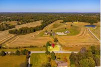 Property for sale in Livingston County, Kentucky