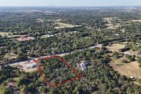 Undeveloped Land for sale in Oklahoma County, Oklahoma