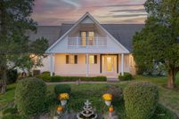 Property for sale in Gallia County, Ohio