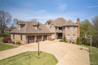 Property for sale in Cape Girardeau County, Missouri