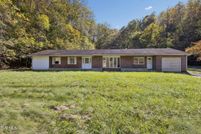 Property for sale in Russell County, Virginia