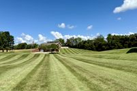 Residential Property for sale in Newton County, Missouri