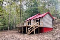 Property for sale in Pulaski County, Kentucky