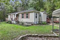 Residential Property for sale in Walker County, Georgia