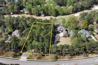 Property for sale in Iredell County, North Carolina