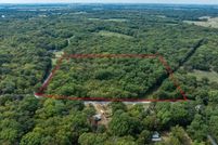 Property for sale in Mayes County, Oklahoma