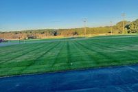 Property for sale in Fond du Lac County, Wisconsin