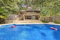 Property for sale in Wake County, North Carolina