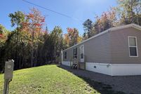 Property for sale in Washington County, Maine