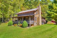 Property for sale in Johnson County, Tennessee