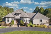 Property for sale in Cuyahoga County, Ohio