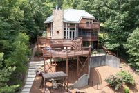 Property for sale in Cullman County, Alabama