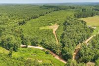 Property for sale in Hardin County, Tennessee