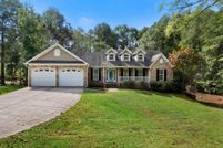 Property for sale in Polk County, Georgia