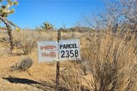 Undeveloped Land for sale in Mohave County, Arizona