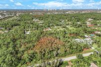 Undeveloped Land for sale in Lee County, Florida