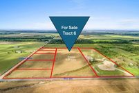 Undeveloped Land for sale in Jefferson Davis Parish, Louisiana
