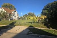 Property for sale in Milwaukee County, Wisconsin