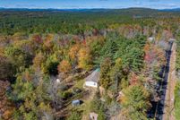 Property for sale in Oxford County, Maine