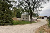 Property for sale in Plymouth County, Iowa