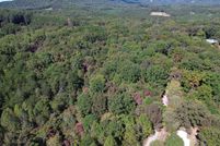 Property for sale in Fannin County, Georgia