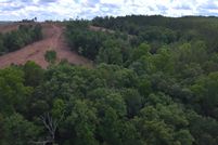 Undeveloped Land for sale in Winston County, Alabama