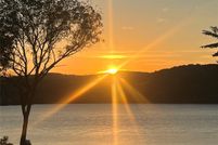 Undeveloped Land for sale in Dutchess County, New York