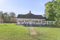 Property for sale in Barbour County, Alabama