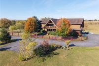 Property for sale in Livingston County, New York