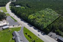 Property for sale in Abbeville County, South Carolina