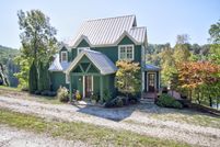 Lakefront Property for sale in Laurel County, Kentucky