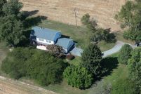 Property for sale in Union County, Pennsylvania