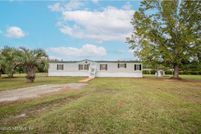 Property for sale in Baker County, Florida