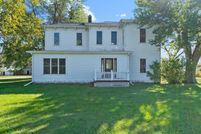 Farm Property for sale in Page County, Iowa