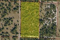 Property for sale in Collier County, Florida