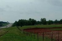 Property for sale in Payne County, Oklahoma